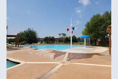 9028 Navigation Drive, Fort Worth, TX 76179 - Photo 3