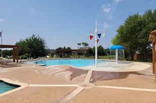 9028 Navigation Dr, Fort Worth, TX 76179 - Photo 3