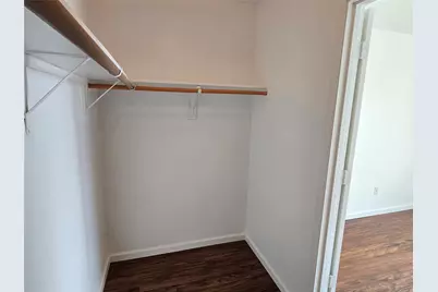 9028 Navigation Drive, Fort Worth, TX 76179 - Photo 17