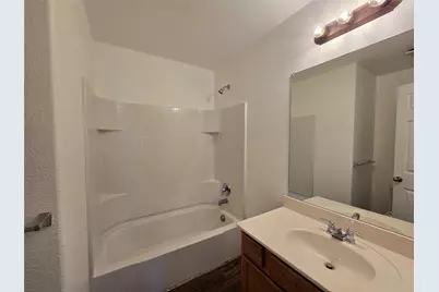 9028 Navigation Drive, Fort Worth, TX 76179 - Photo 25