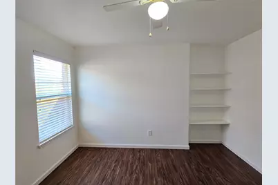 9028 Navigation Drive, Fort Worth, TX 76179 - Photo 23