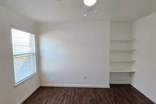 9028 Navigation Dr, Fort Worth, TX 76179 - Photo 23