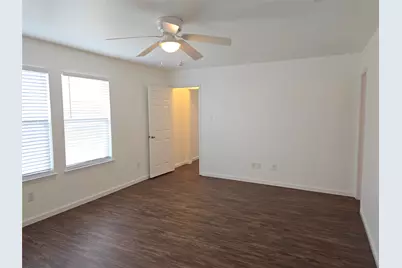 9028 Navigation Drive, Fort Worth, TX 76179 - Photo 15