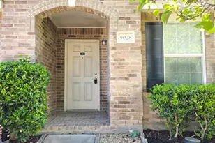 9028 Navigation Dr, Fort Worth, TX 76179 - Photo 5