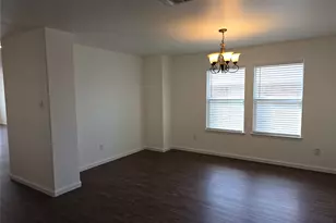 9028 Navigation Dr, Fort Worth, TX 76179 - Photo 11