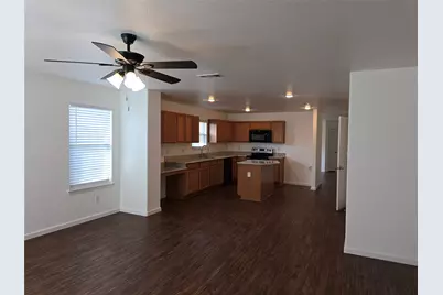 9028 Navigation Drive, Fort Worth, TX 76179 - Photo 13