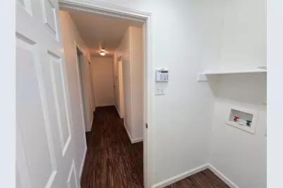 9028 Navigation Drive, Fort Worth, TX 76179 - Photo 33