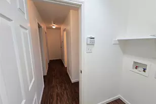 9028 Navigation Dr, Fort Worth, TX 76179 - Photo 33