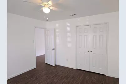 9028 Navigation Drive, Fort Worth, TX 76179 - Photo 31