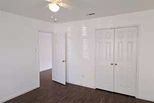 9028 Navigation Dr, Fort Worth, TX 76179 - Photo 31