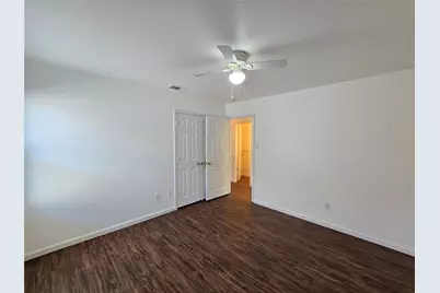 9028 Navigation Drive, Fort Worth, TX 76179 - Photo 29