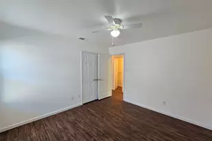 9028 Navigation Dr, Fort Worth, TX 76179 - Photo 29