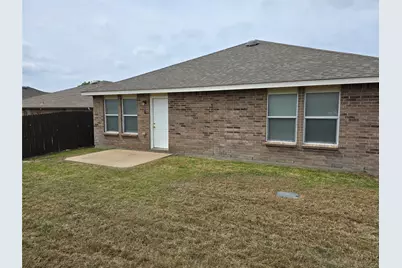 9028 Navigation Drive, Fort Worth, TX 76179 - Photo 37