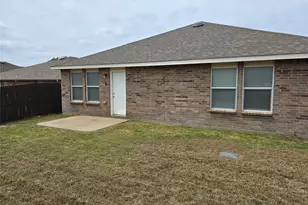 9028 Navigation Dr, Fort Worth, TX 76179 - Photo 37