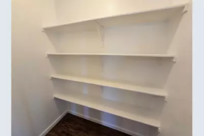 9028 Navigation Drive, Fort Worth, TX 76179 - Photo 9