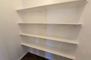 9028 Navigation Dr, Fort Worth, TX 76179 - Photo 9