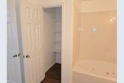 9028 Navigation Drive, Fort Worth, TX 76179 - Photo 19