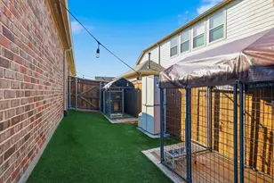 3105 Kaufman Ct, Little Elm, TX 75068 - Photo 21