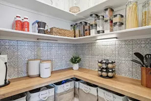 3105 Kaufman Ct, Little Elm, TX 75068 - Photo 13