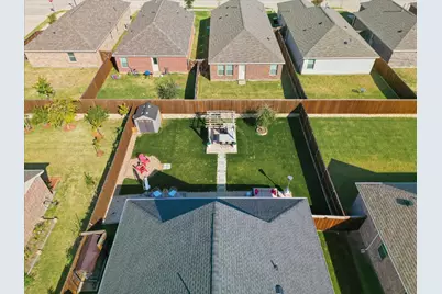 3105 Kaufman Court, Little Elm, TX 75068 - Photo 23