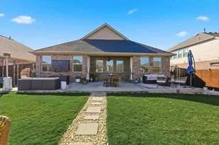 3105 Kaufman Ct, Little Elm, TX 75068 - Photo 19