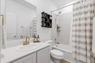 3105 Kaufman Ct, Little Elm, TX 75068 - Photo 9