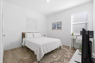 3105 Kaufman Court, Little Elm, TX 75068 - Photo 5