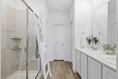3105 Kaufman Court, Little Elm, TX 75068 - Photo 17