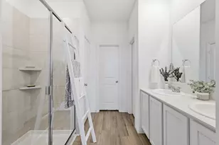 3105 Kaufman Ct, Little Elm, TX 75068 - Photo 17