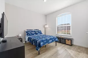 3105 Kaufman Ct, Little Elm, TX 75068 - Photo 3