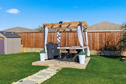 3105 Kaufman Court, Little Elm, TX 75068 - Photo 19