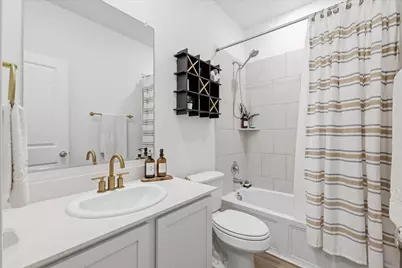 3105 Kaufman Court, Little Elm, TX 75068 - Photo 9