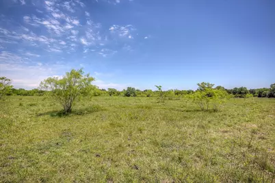 Lot 2 Fm 429, Terrell, TX 75161 - Photo 17