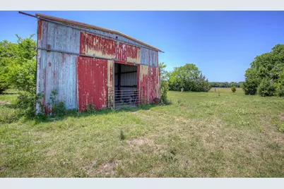 Lot 2 Fm 429, Terrell, TX 75161 - Photo 13