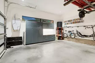 5343 Bonita Ave, Dallas, TX 75206 - Photo 33