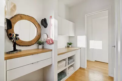 5343 Bonita Avenue, Dallas, TX 75206 - Photo 27