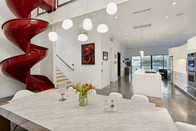 5343 Bonita Avenue, Dallas, TX 75206 - Photo 5