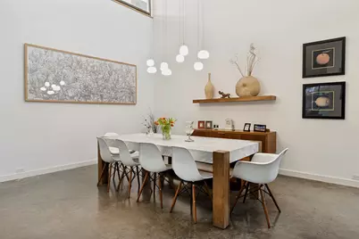 5343 Bonita Avenue, Dallas, TX 75206 - Photo 11