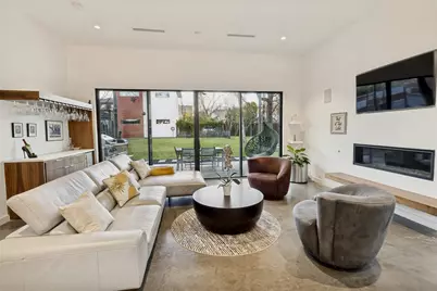 5343 Bonita Avenue, Dallas, TX 75206 - Photo 7