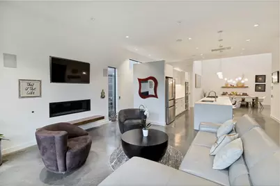 5343 Bonita Avenue, Dallas, TX 75206 - Photo 9