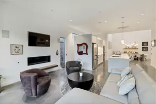 5343 Bonita Ave, Dallas, TX 75206 - Photo 9