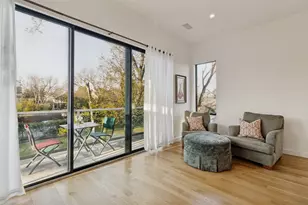 5343 Bonita Ave, Dallas, TX 75206 - Photo 23