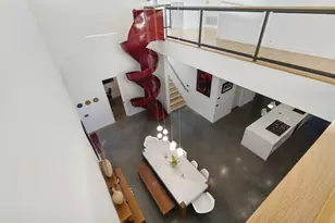 5343 Bonita Ave, Dallas, TX 75206 - Photo 5