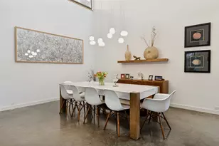 5343 Bonita Ave, Dallas, TX 75206 - Photo 11