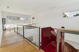 5343 Bonita Ave, Dallas, TX 75206 - Photo 21