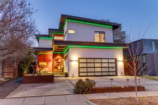 5343 Bonita Ave, Dallas, TX 75206 - Photo 1