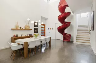 5343 Bonita Ave, Dallas, TX 75206 - Photo 1