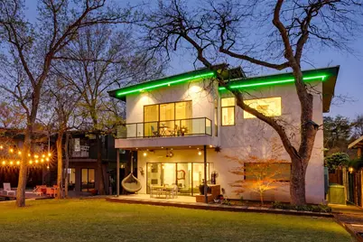 5343 Bonita Avenue, Dallas, TX 75206 - Photo 33