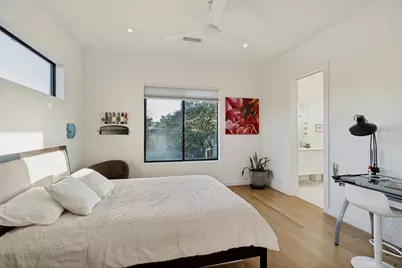 5343 Bonita Avenue, Dallas, TX 75206 - Photo 29