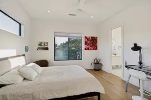 5343 Bonita Ave, Dallas, TX 75206 - Photo 29